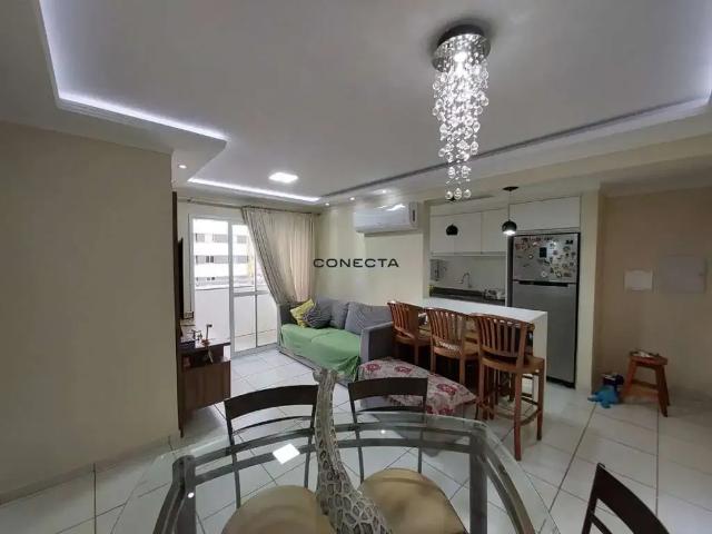 Apartamento venda em Região Geográfica Imediata de Londrina, Londrina