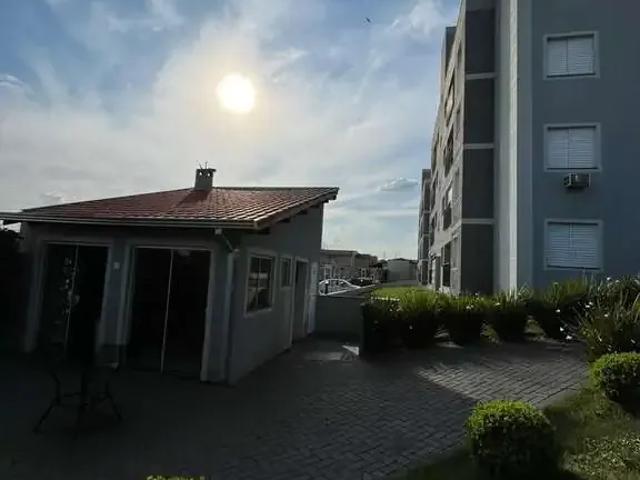 Apartamento venda em Região Geográfica Imediata de Londrina, Londrina