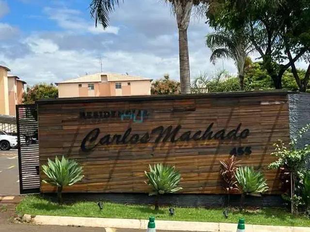 Apartamento venda em Região Geográfica Imediata de Londrina, Londrina