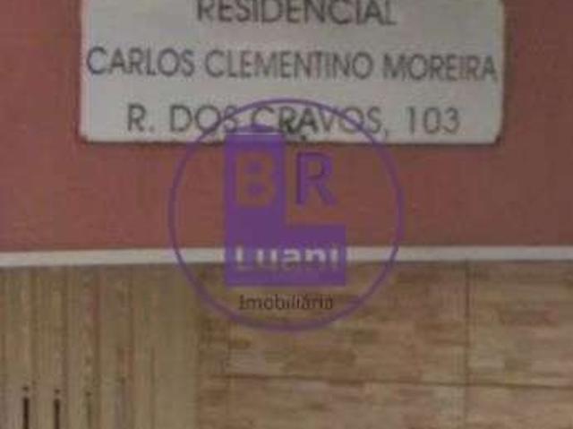 Apartamento venda em Região Geográfica Imediata de Londrina, Londrina