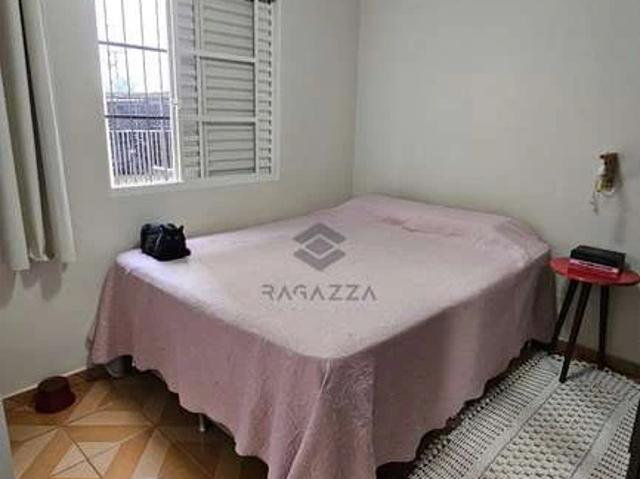 Apartamento venda em Região Geográfica Imediata de Londrina, Londrina