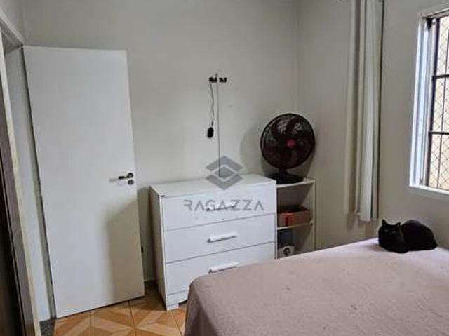 Apartamento venda em Região Geográfica Imediata de Londrina, Londrina