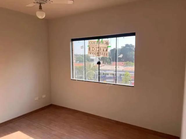 Apartamento venda em Região Geográfica Imediata de Londrina, Londrina