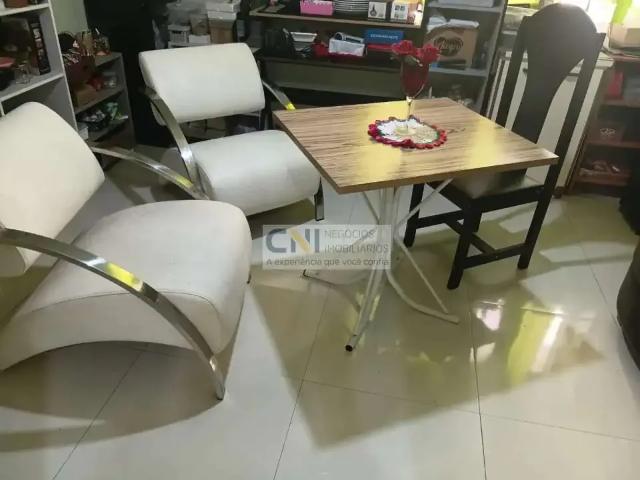 Apartamento venda em Região Geográfica Imediata de Londrina, Londrina