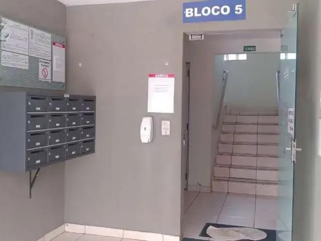 Apartamento venda em Região Geográfica Imediata de Londrina, Londrina