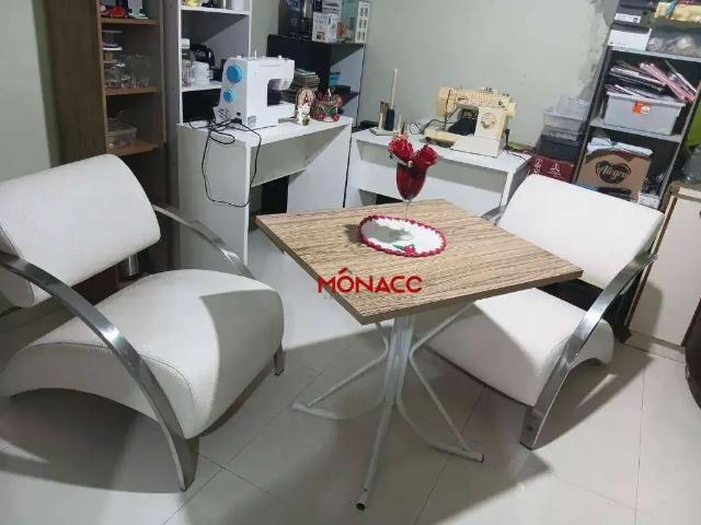 Apartamento venda em Região Geográfica Imediata de Londrina, Londrina