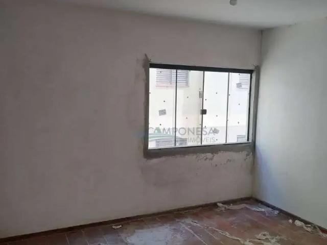 Apartamento venda em Região Geográfica Imediata de Londrina, Londrina