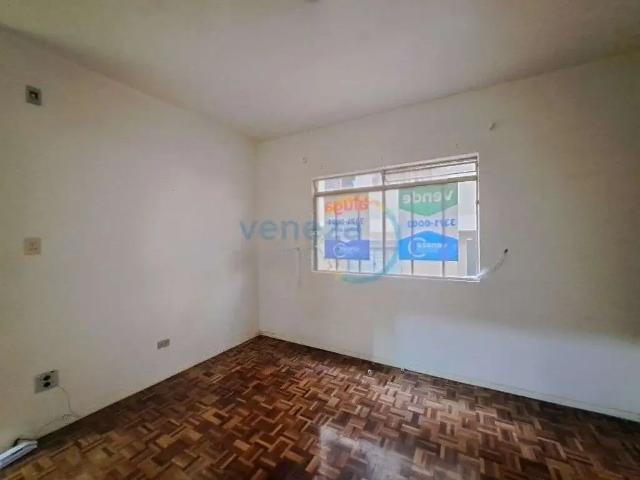 Apartamento venda em Região Geográfica Imediata de Londrina, Londrina