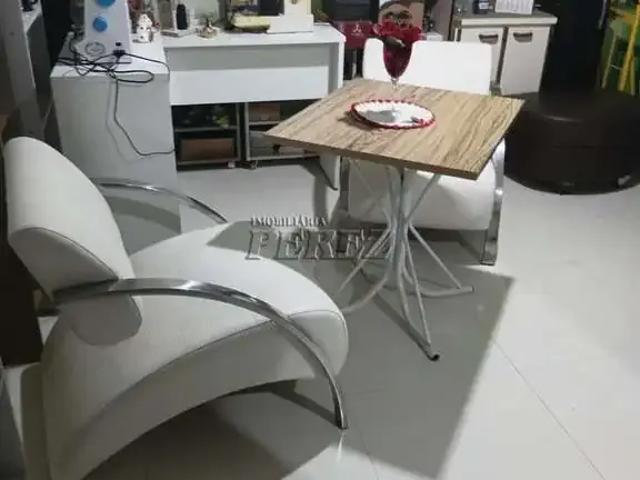 Apartamento venda em Região Geográfica Imediata de Londrina, Londrina