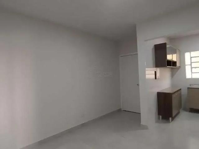 Apartamento venda em Região Geográfica Imediata de Londrina, Londrina