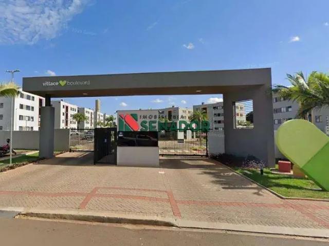 Apartamento venda em Região Geográfica Imediata de Londrina, Londrina