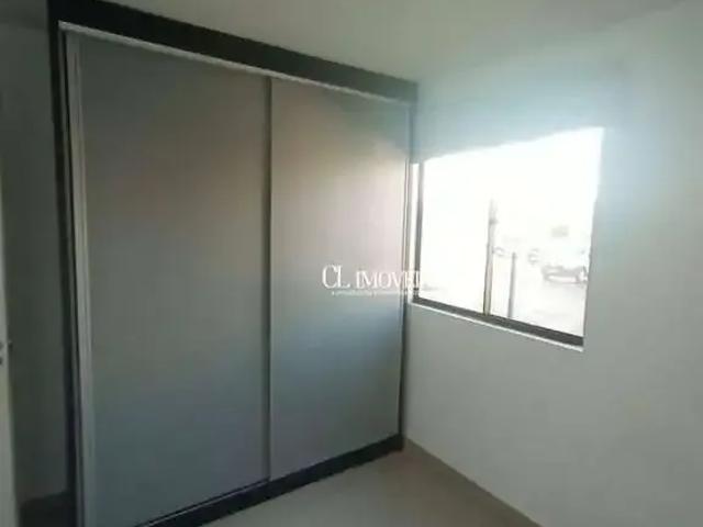 Apartamento venda em Região Geográfica Imediata de Londrina, Londrina