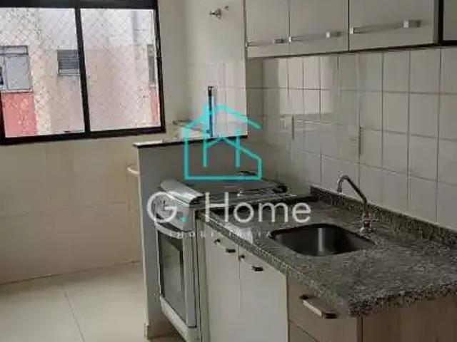 Apartamento venda em Região Geográfica Imediata de Londrina, Londrina