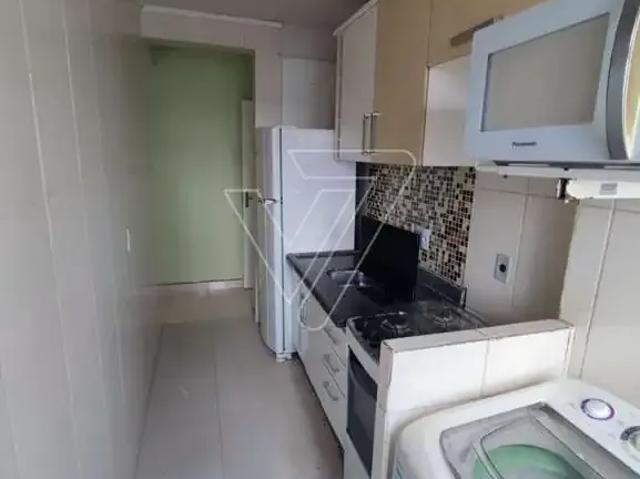 Apartamento venda em Região Geográfica Imediata de Londrina, Londrina