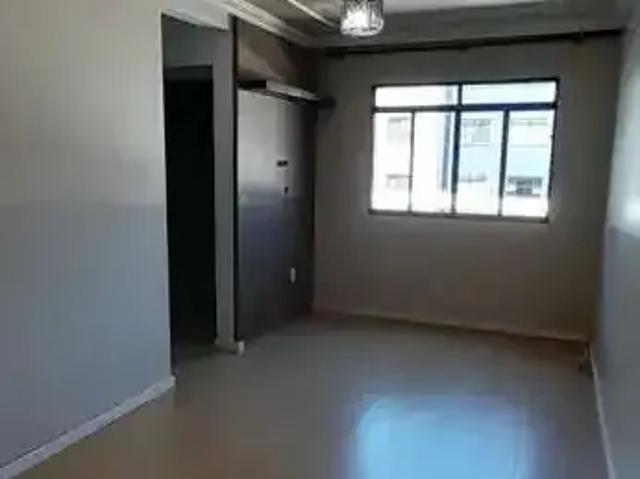 Apartamento venda em Cidade Industrial 2, Londrina