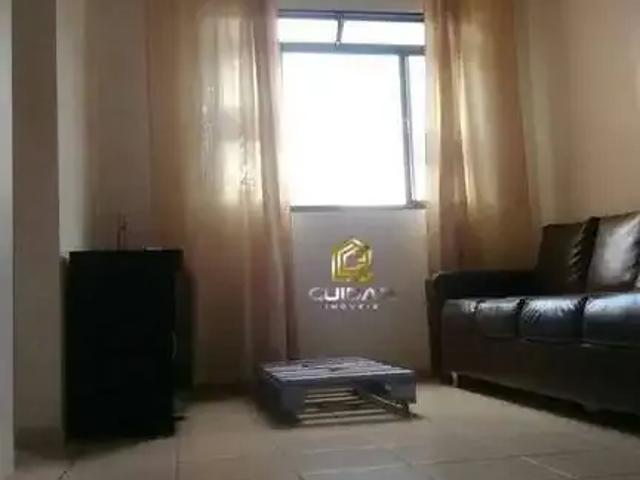 Apartamento venda em Região Geográfica Imediata de Londrina, Londrina