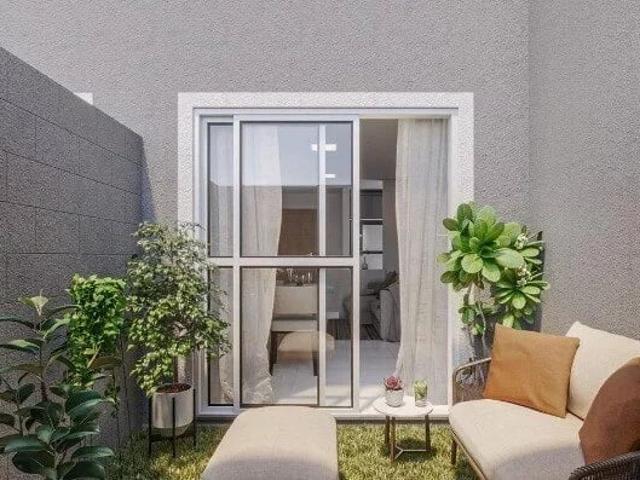 Apartamento venda em Região Geográfica Imediata de Londrina, Londrina