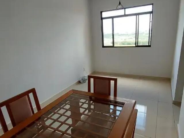 Apartamento venda em Região Geográfica Imediata de Londrina, Londrina