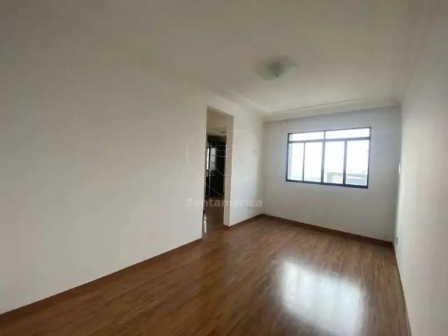 Apartamento venda em Região Geográfica Imediata de Londrina, Londrina