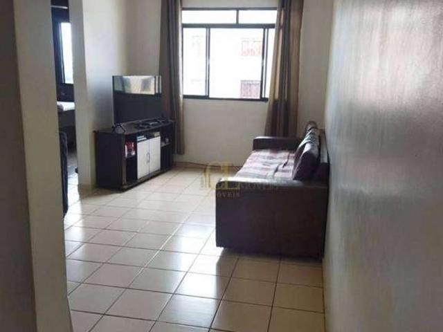 Apartamento venda em Região Geográfica Imediata de Londrina, Londrina