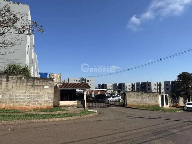 Apartamento venda em Região Geográfica Imediata de Londrina, Londrina