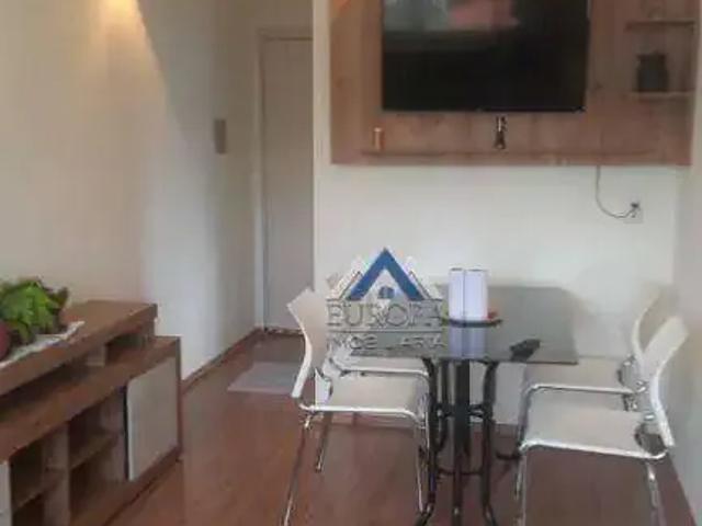 Apartamento venda em Região Geográfica Imediata de Londrina, Londrina