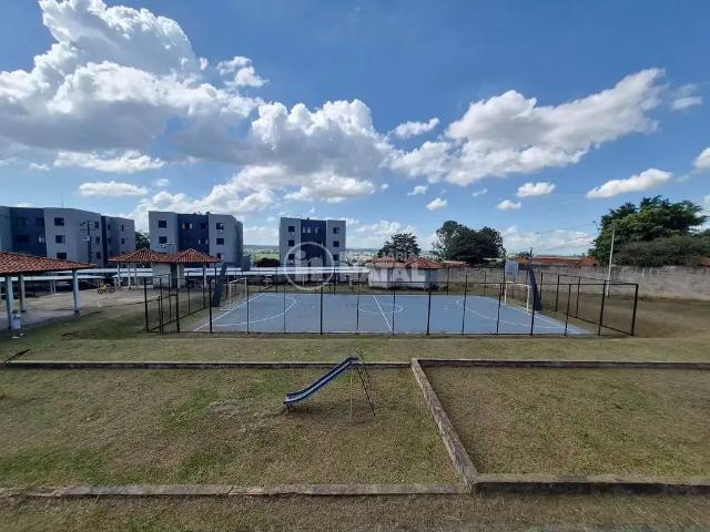 Apartamento venda em Região Geográfica Imediata de Londrina, Londrina