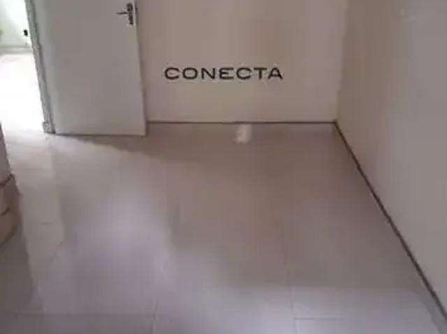 Apartamento venda em Região Geográfica Imediata de Londrina, Londrina