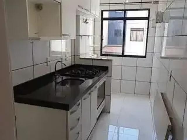 Apartamento venda em Região Geográfica Imediata de Londrina, Londrina