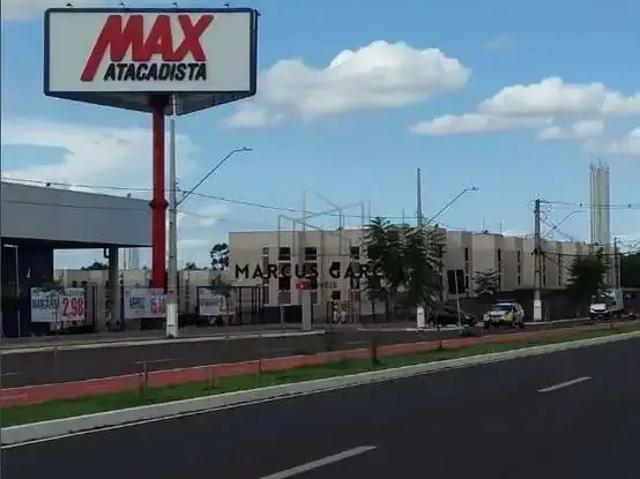 Apartamento venda em Região Geográfica Imediata de Londrina, Londrina