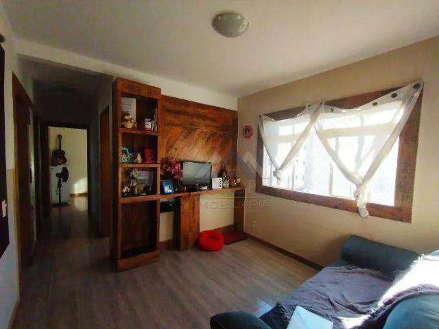 Apartamento venda em Região Geográfica Imediata de Londrina, Londrina