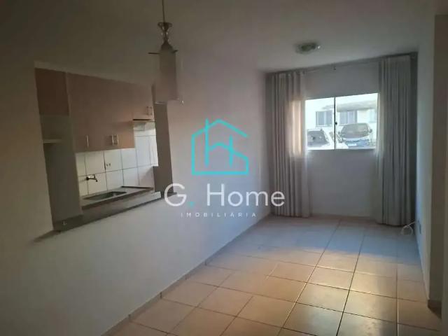 Apartamento venda em Região Geográfica Imediata de Londrina, Londrina