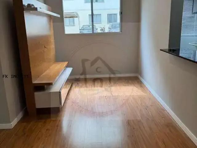 Apartamento venda em Região Geográfica Imediata de Londrina, Londrina