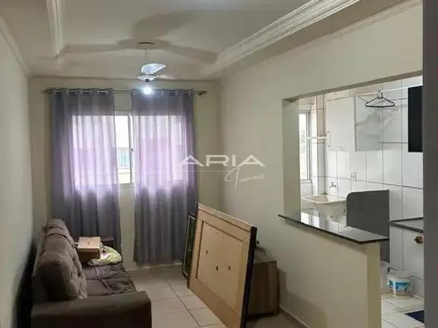 Apartamento venda em Região Geográfica Imediata de Londrina, Londrina