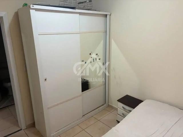 Apartamento venda em Londrina, Região Geográfica Intermediária de Londrina