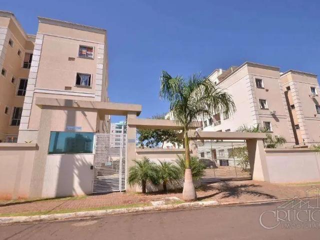 Apartamento venda em Região Geográfica Imediata de Londrina, Londrina