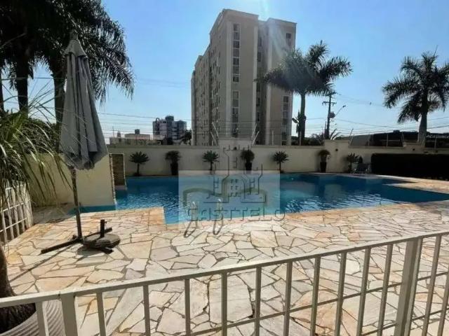 Apartamento venda em Região Geográfica Imediata de Londrina, Londrina