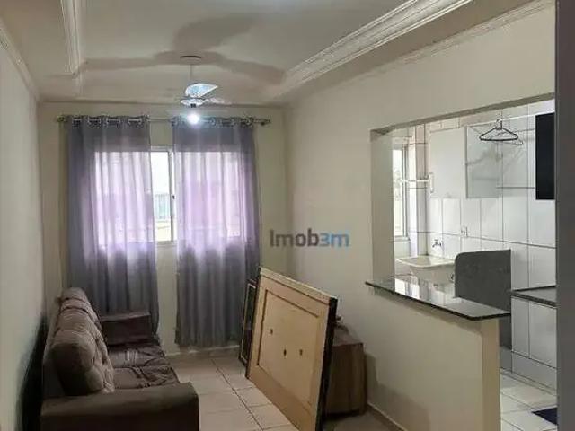 Apartamento venda em Região Geográfica Imediata de Londrina, Londrina