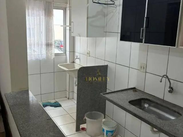 Apartamento venda em Região Geográfica Imediata de Londrina, Londrina