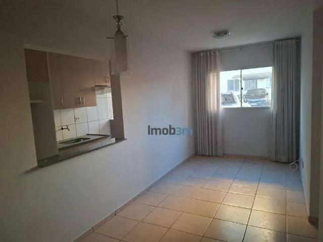 Apartamento venda em Região Geográfica Imediata de Londrina, Londrina