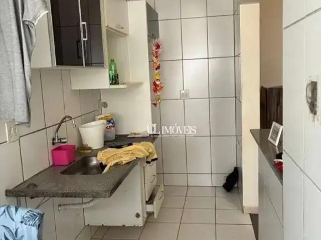 Apartamento venda em Região Geográfica Imediata de Londrina, Londrina