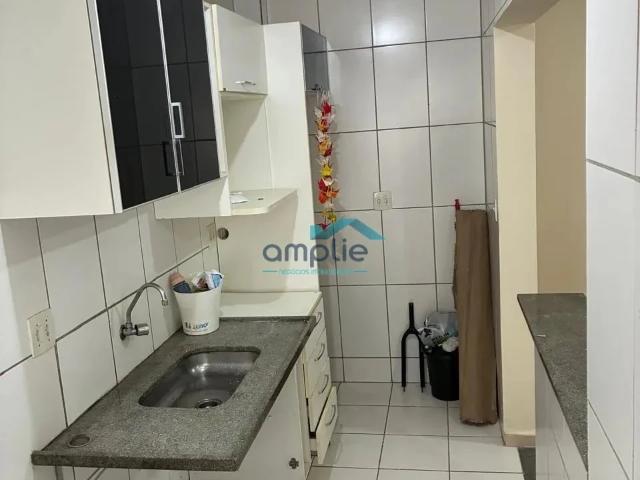 Apartamento venda em Região Geográfica Imediata de Londrina, Londrina