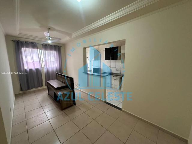 Apartamento venda em Região Geográfica Imediata de Londrina, Londrina