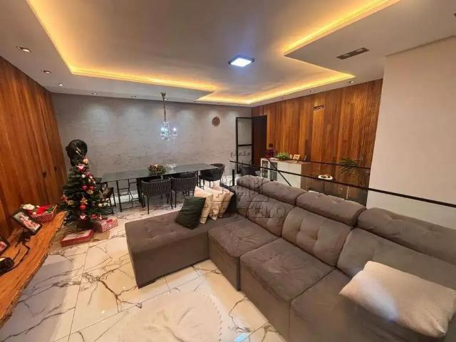 Apartamento venda em Inglaterra, Londrina