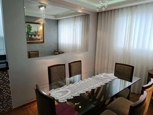 Apartamento venda em Região Geográfica Imediata de Londrina, Londrina