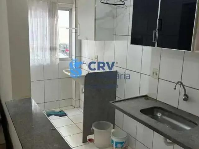 Apartamento venda em Região Geográfica Imediata de Londrina, Londrina