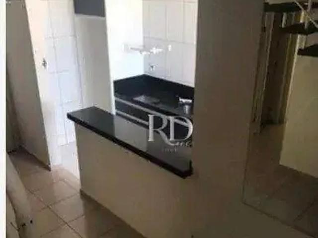 Apartamento venda em Região Geográfica Imediata de Londrina, Londrina