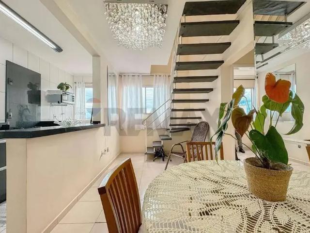 Apartamento venda em Região Geográfica Imediata de Londrina, Londrina