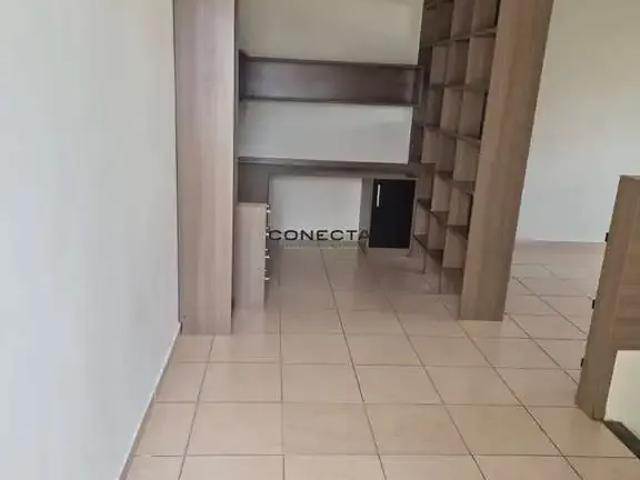 Apartamento venda em Região Geográfica Imediata de Londrina, Londrina