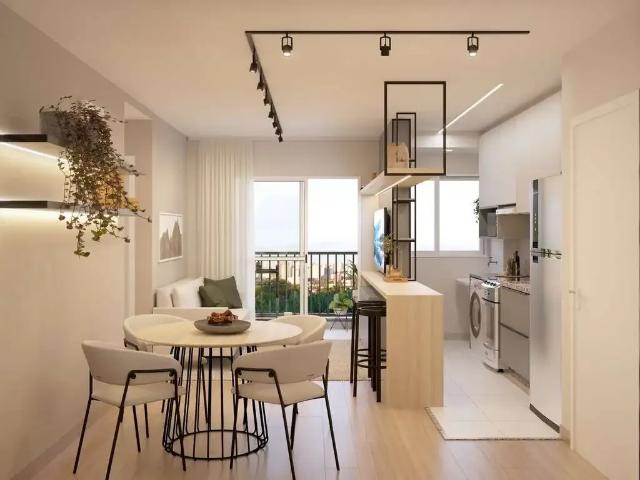 Apartamento venda em Região Geográfica Imediata de Londrina, Londrina